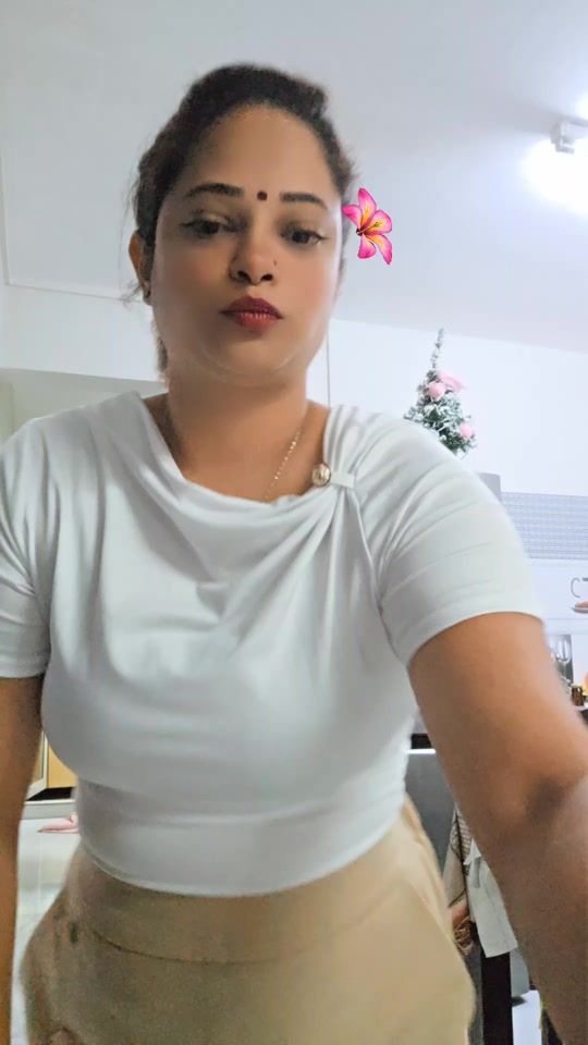 TikTok video thumbnail by cin_dy2801