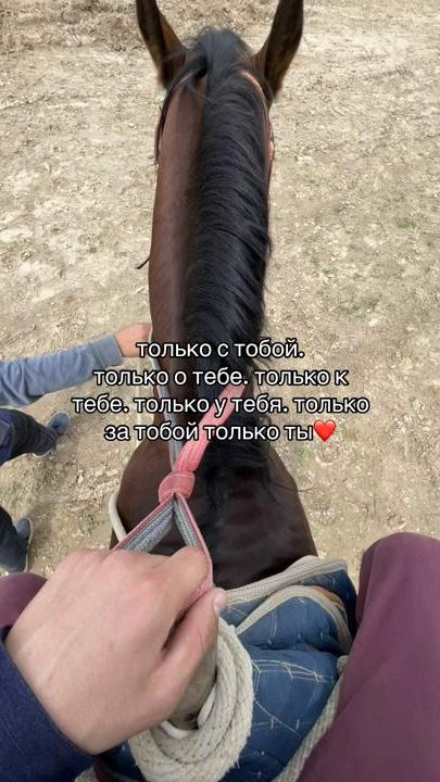 TikTok video thumbnail by gc_lahma