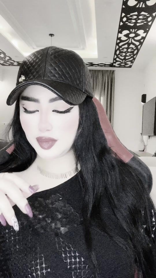 TikTok video thumbnail by adooo292