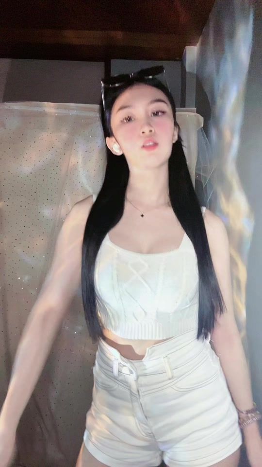 TikTok video thumbnail by yun0301_