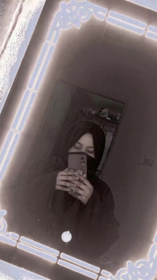 TikTok video thumbnail by mahimalik4456
