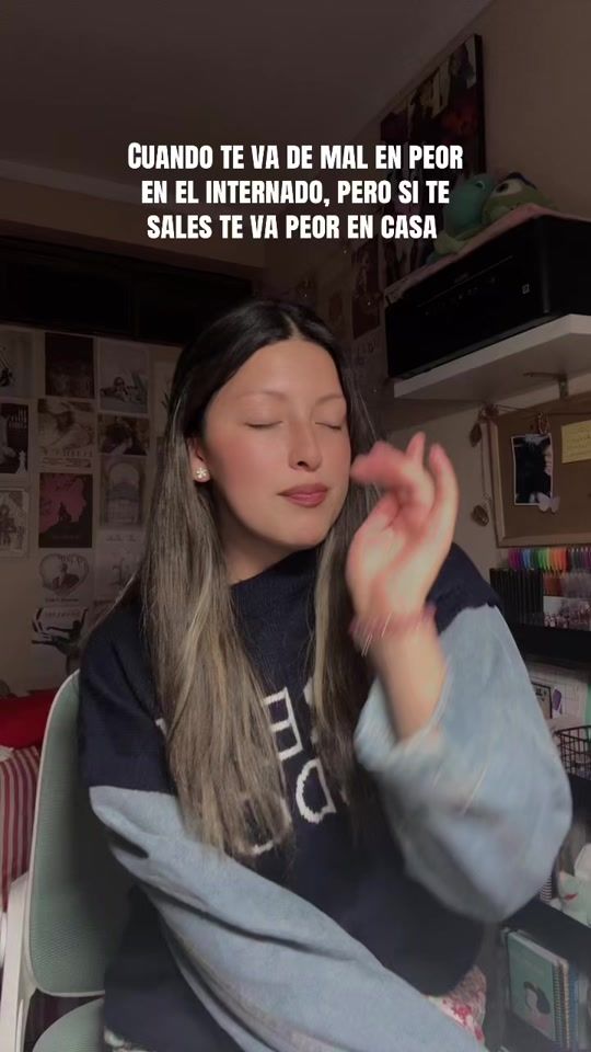 TikTok video thumbnail by m_.i_.l_.a