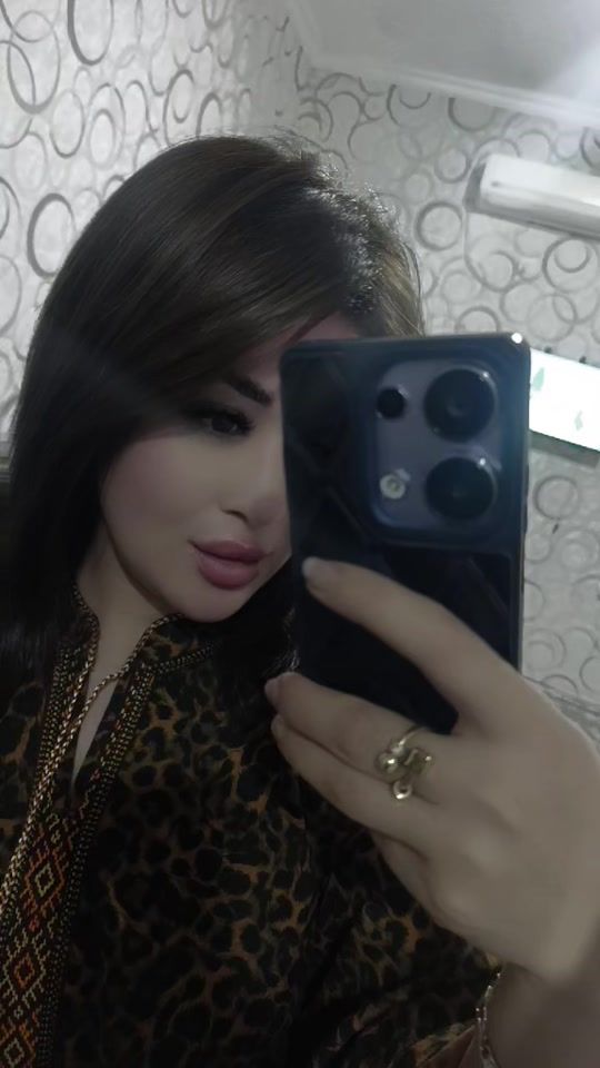TikTok video thumbnail by lacyn.96