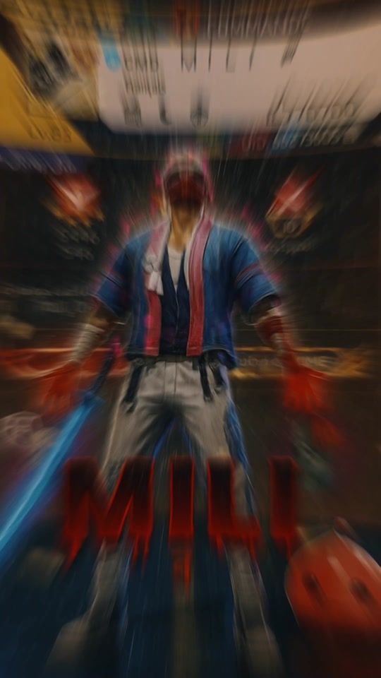 TikTok video thumbnail by mili_0m
