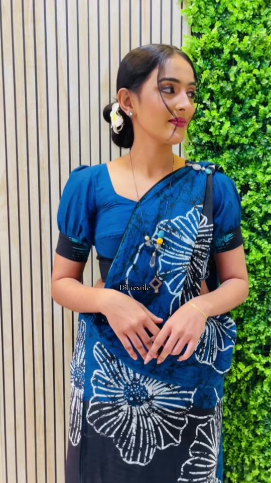 TikTok video thumbnail by dil.textile
