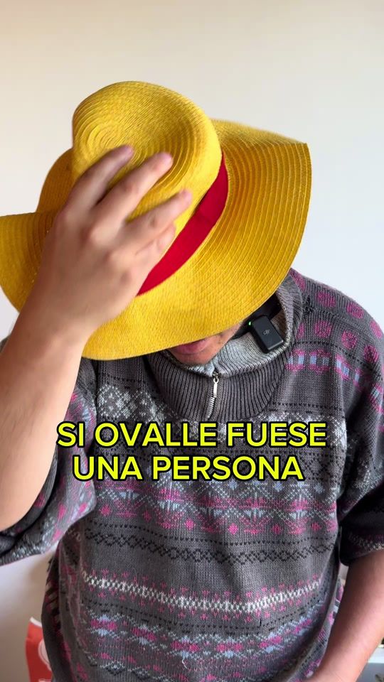 TikTok video thumbnail by kakoamedia
