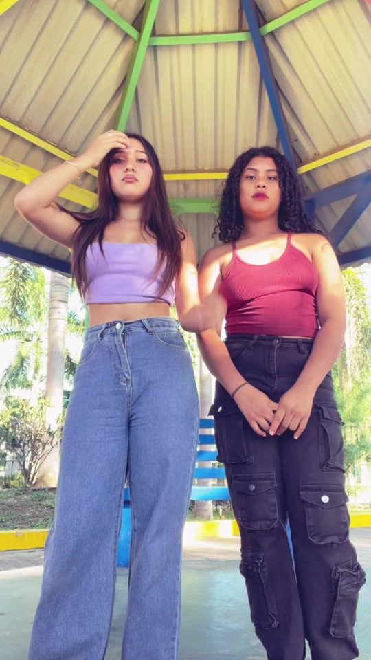 TikTok video thumbnail by am_gene16