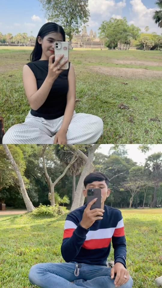 TikTok video thumbnail by da_____105