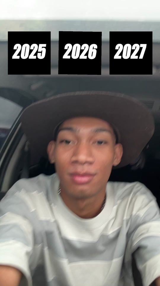 TikTok video thumbnail by costaakay31