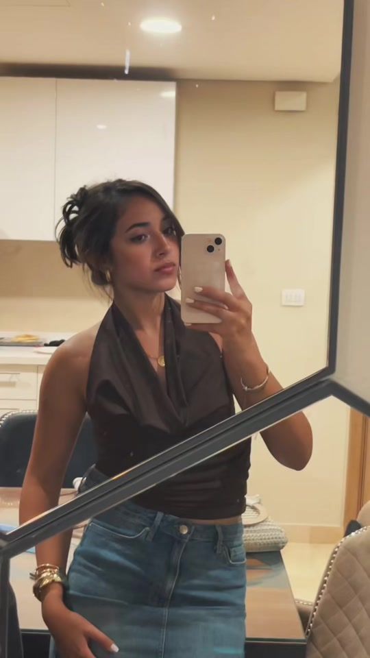 TikTok video thumbnail by lanasakr3