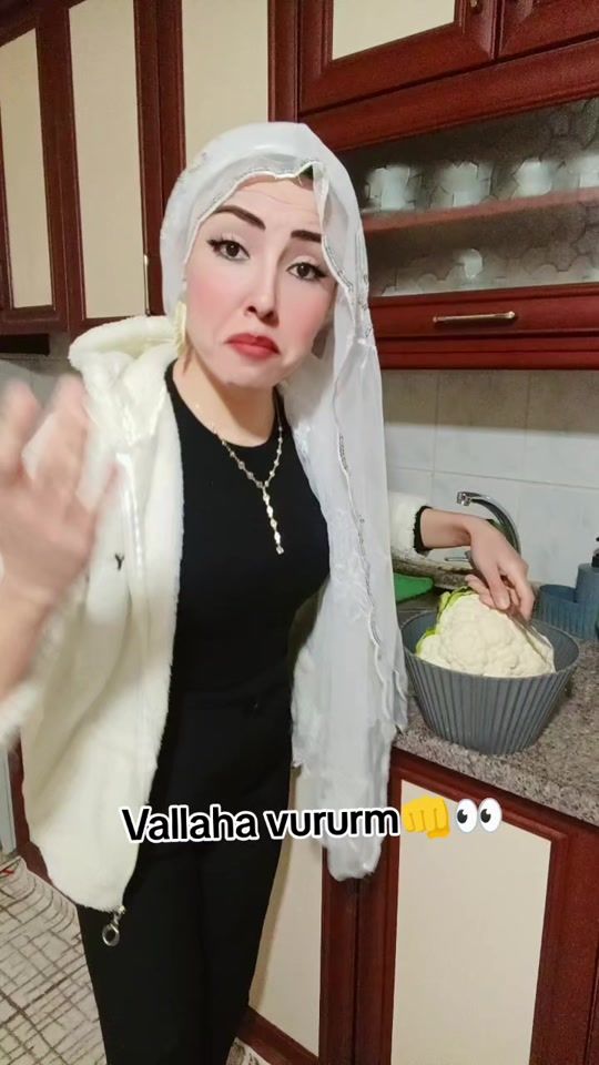 TikTok video thumbnail by dilovan.00