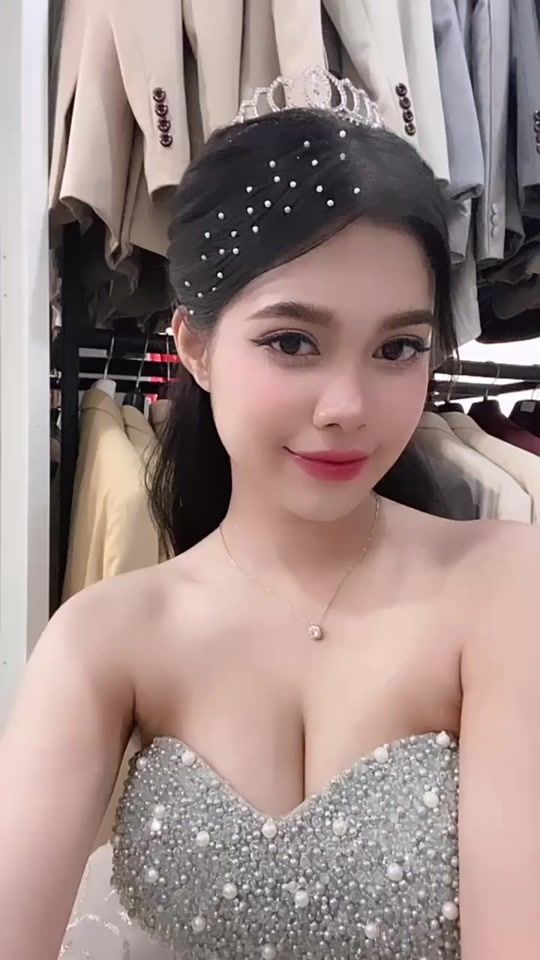 TikTok video thumbnail by sky_shop99