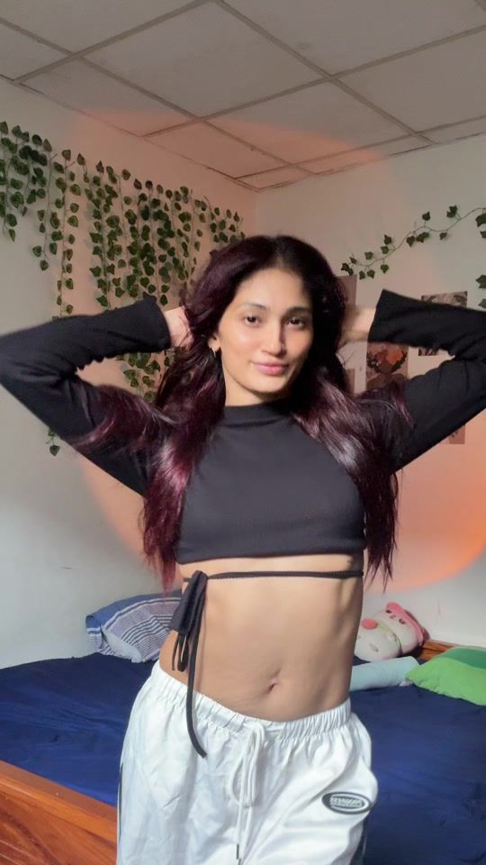 TikTok video thumbnail by dinithidilakshi