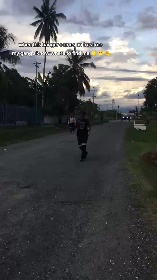 TikTok video thumbnail by notveryyours