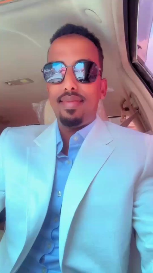 TikTok video thumbnail by awowgiin