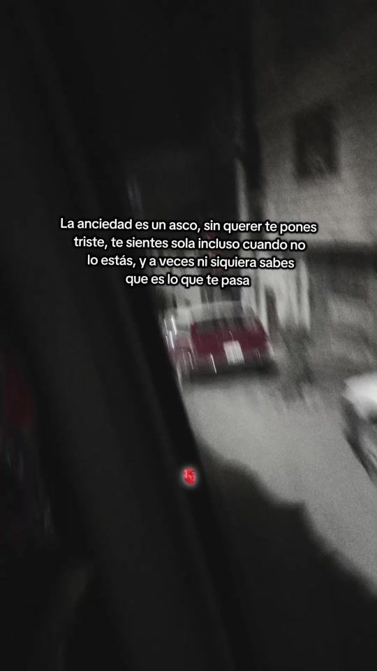 TikTok video thumbnail by thudorisita