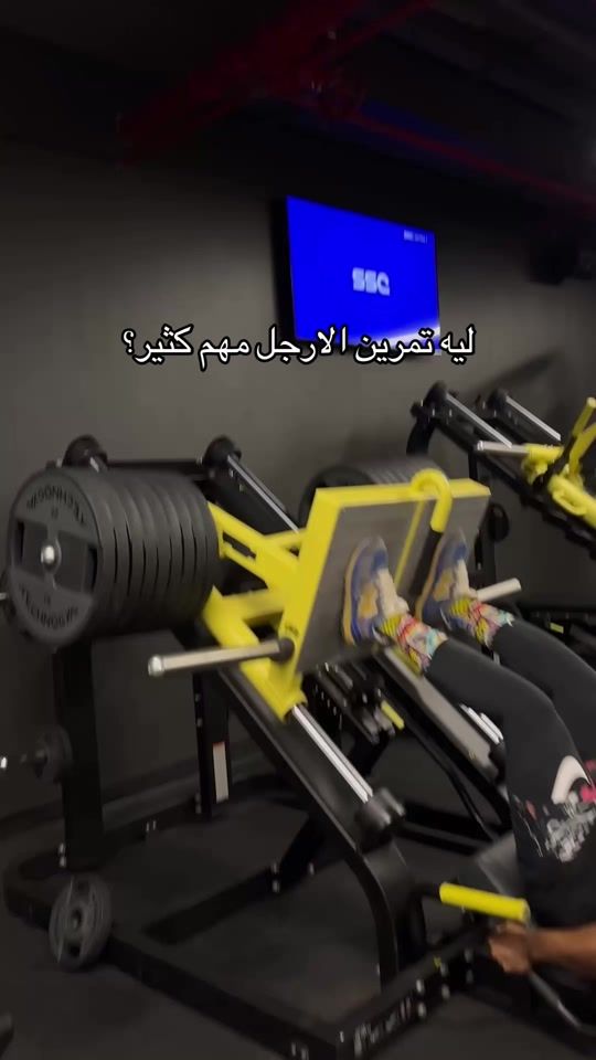 TikTok video thumbnail by bood_95