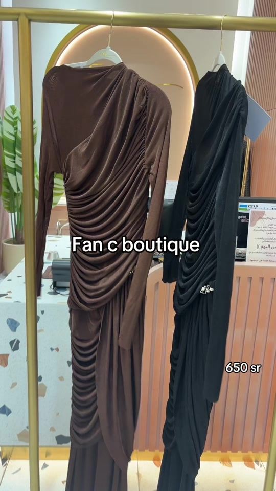 TikTok video thumbnail by fan.c.boutique