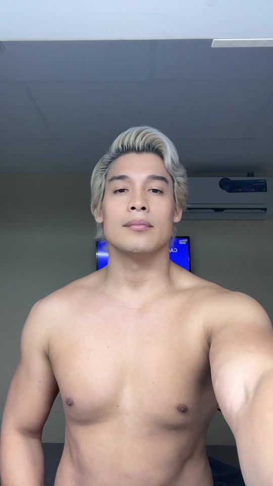 TikTok video thumbnail by mariofernandoperez