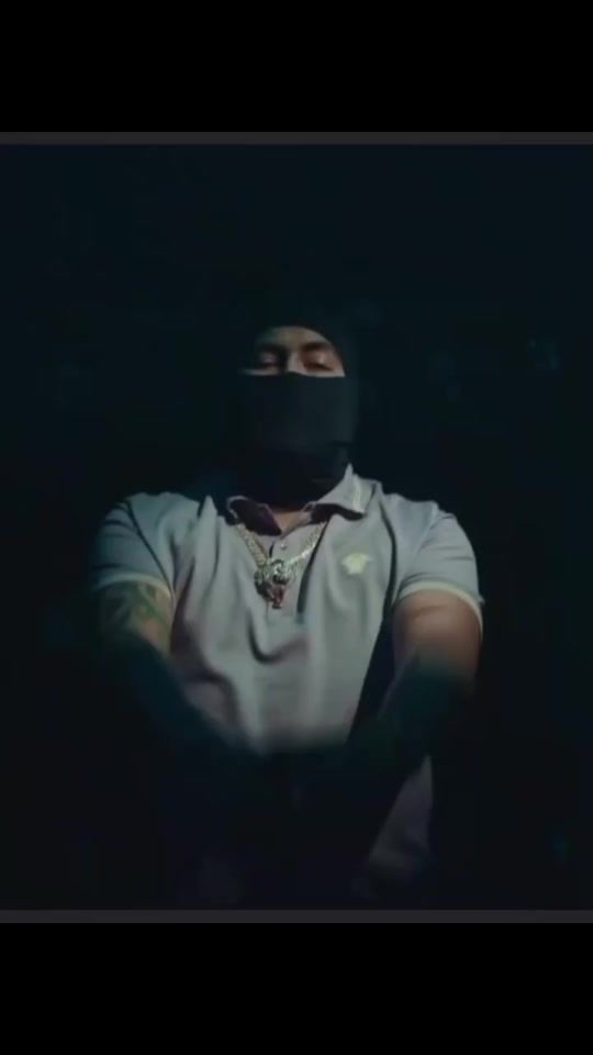 TikTok video thumbnail by x7_jesus