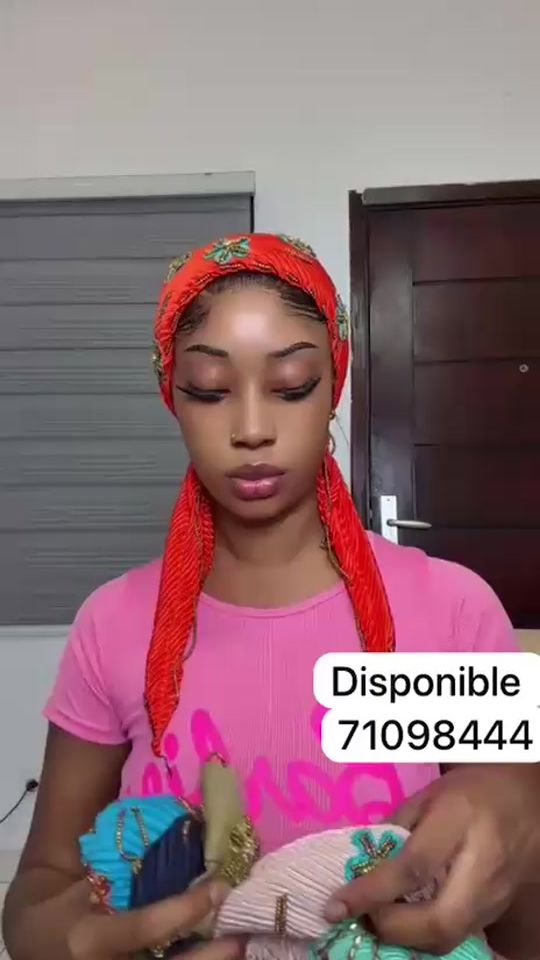 TikTok video thumbnail by w31082