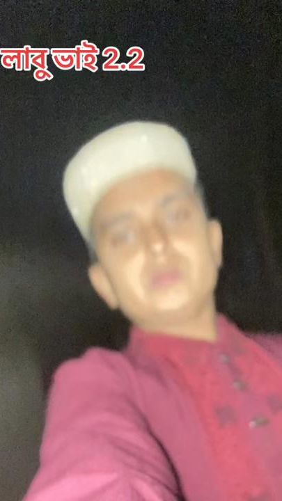 TikTok video thumbnail by labu_vai_2.0