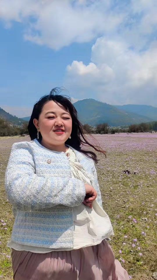 TikTok video thumbnail by reshmarana96