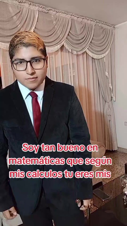 TikTok video thumbnail by elduque1_