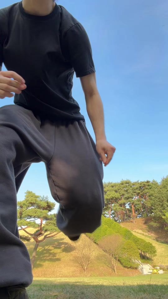 TikTok video thumbnail by leegiwong