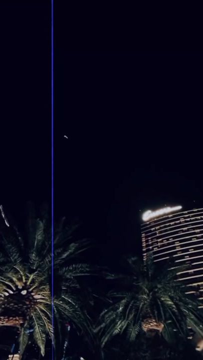 TikTok video thumbnail by tony_waled