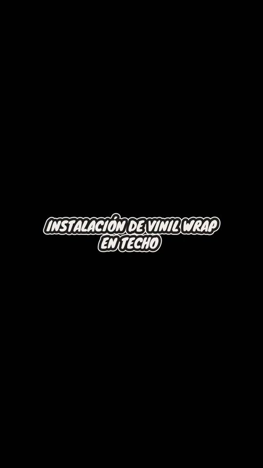 TikTok video thumbnail by ryr.autoforros