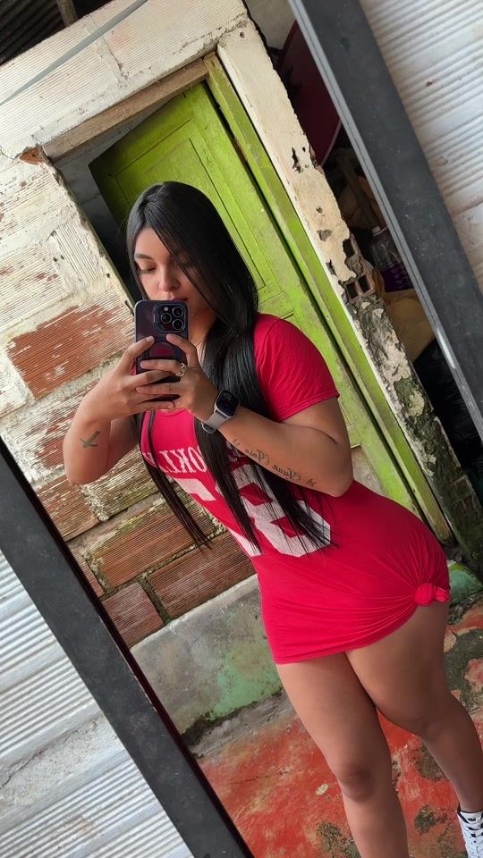 TikTok video thumbnail by fernandithaperez13
