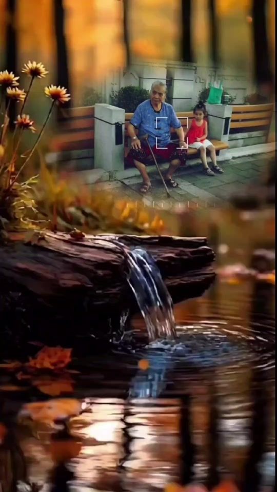 TikTok video thumbnail by user762615719518