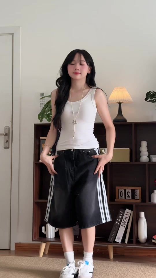 TikTok video thumbnail by phuwnahh
