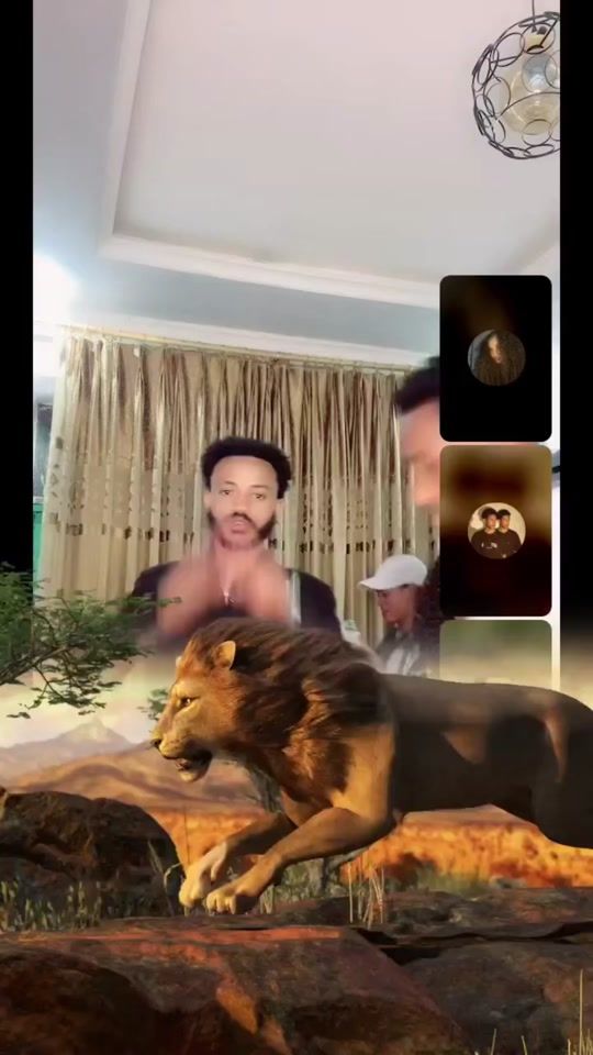 TikTok video thumbnail by devaw09