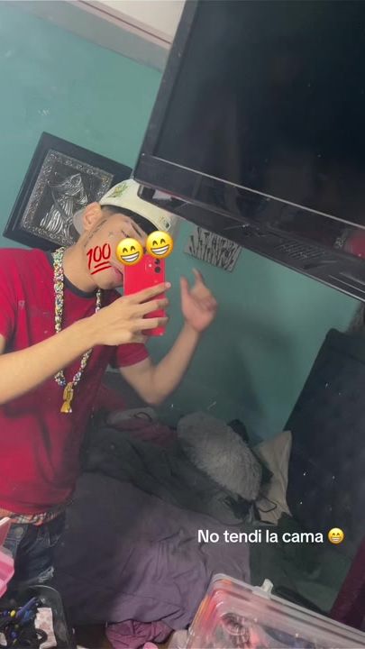 TikTok video thumbnail by bra_cketz