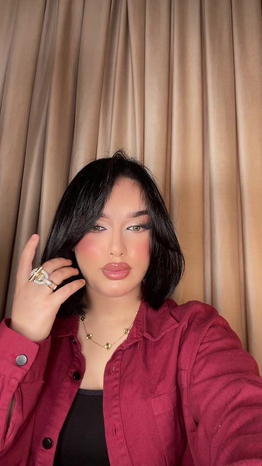 TikTok video thumbnail by ayyadjaltii