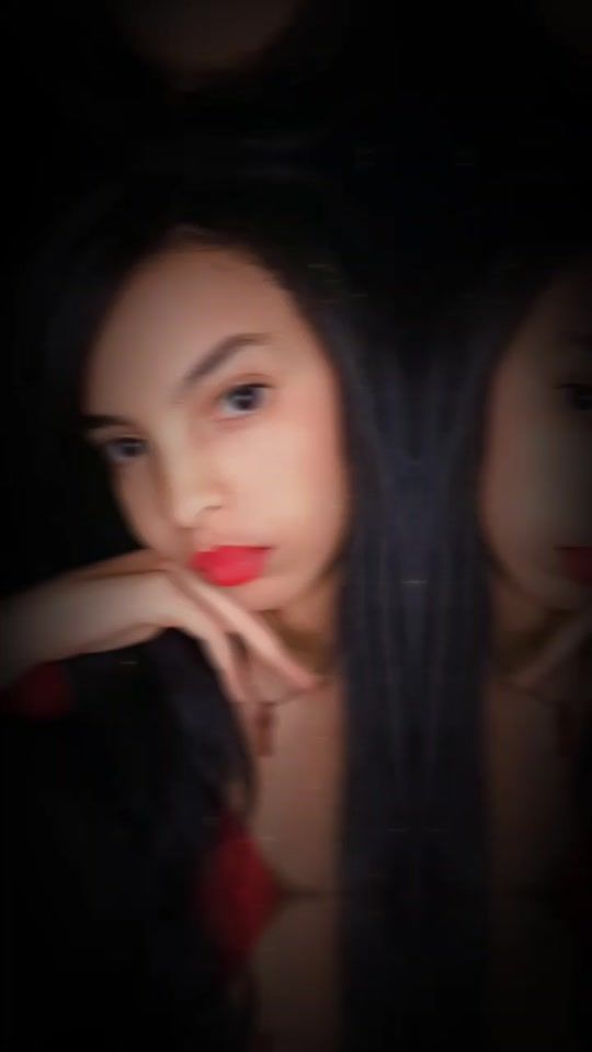 TikTok video thumbnail by mesiye.58