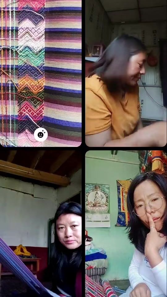 TikTok video thumbnail by jamyangchoki672