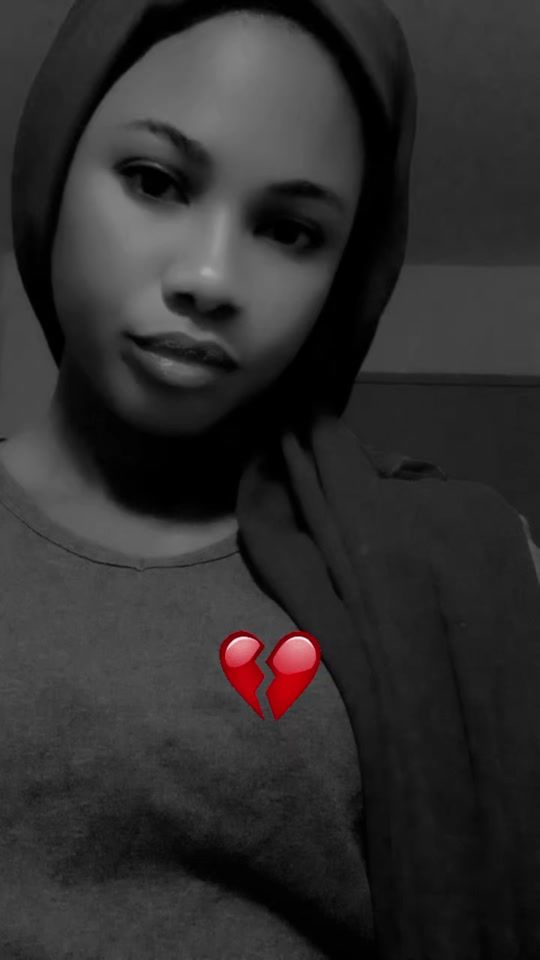 TikTok video thumbnail by donald7422