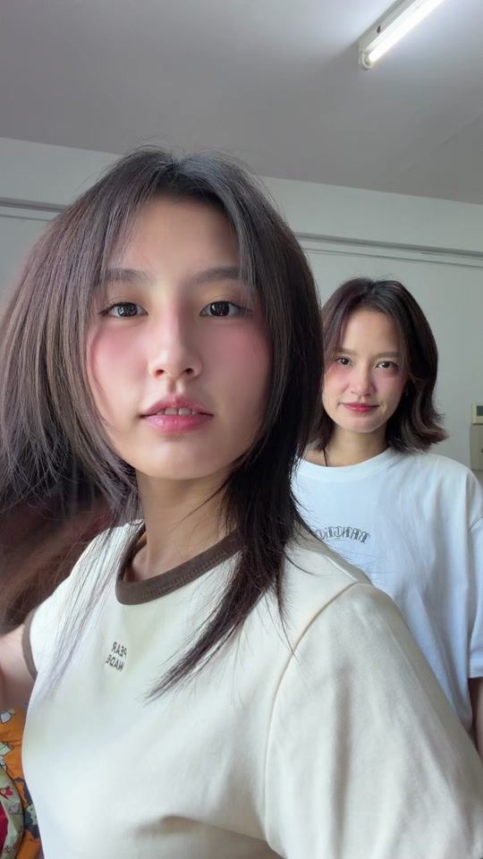 TikTok video thumbnail by preme.ntm