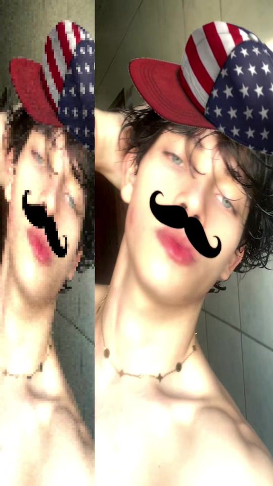 TikTok video thumbnail by gabrielfbeiol