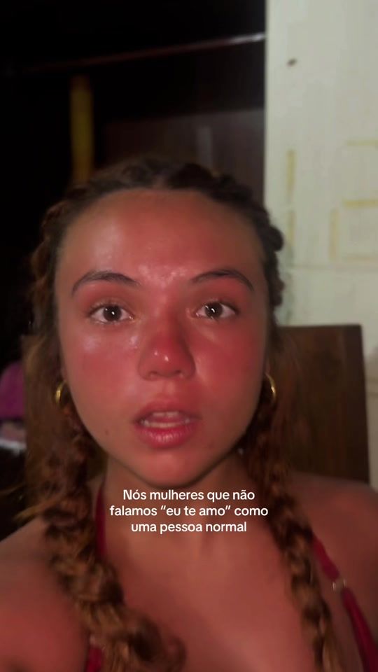 TikTok video thumbnail by lucerorj_