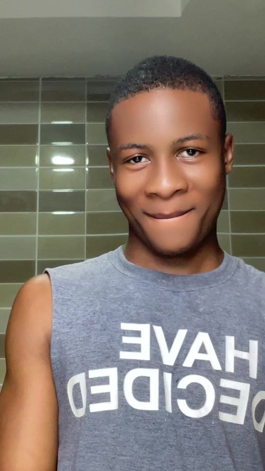 TikTok video thumbnail by georgefallahjr