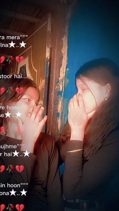 TikTok video thumbnail by kajal.rishidev.aj