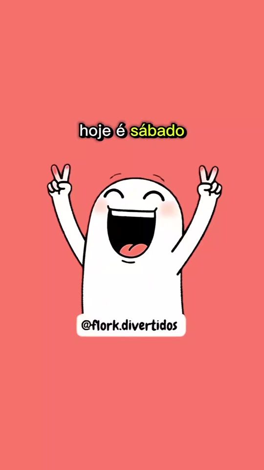TikTok video thumbnail by flork.divertidos