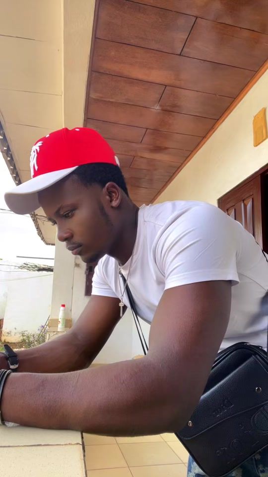 TikTok video thumbnail by charismandior