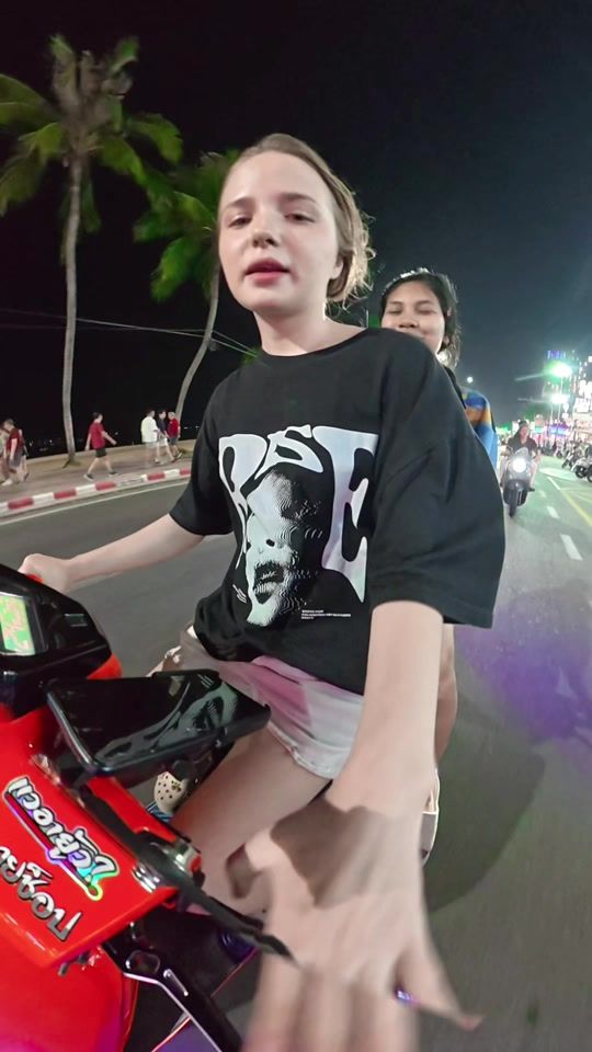 TikTok video thumbnail by jz_bro1993