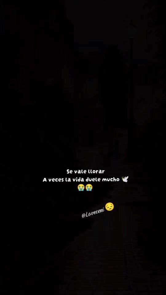 TikTok video thumbnail by love_ceni