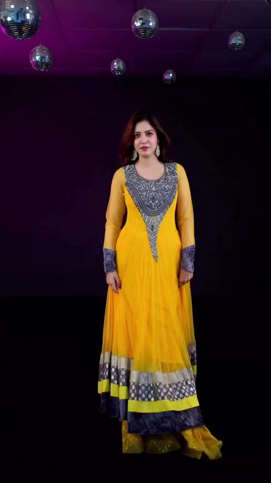 TikTok video thumbnail by user403503800